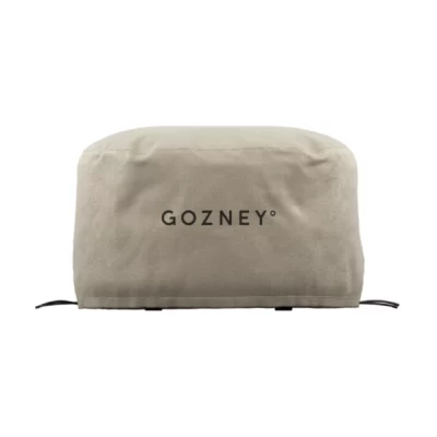 Gozney Abdeckhaube Arc XL Artikelnummer AA1789